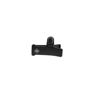 Neumann MCM MC6 Universal Clamp Clip