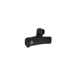 Neumann MCM MC6 Universal Clamp Clip