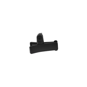 Neumann MCM MC6 Universal Clamp Clip