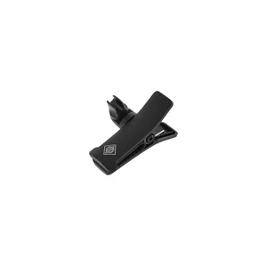 Neumann MCM MC6 Universal Clamp Clip