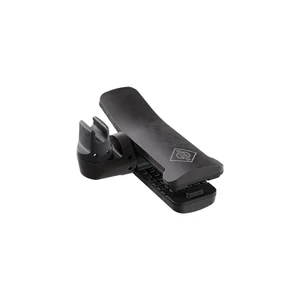 Neumann MCM MC6 Universal Clamp Clip
