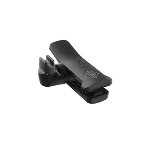 Neumann MCM MC6 Universal Clamp Clip