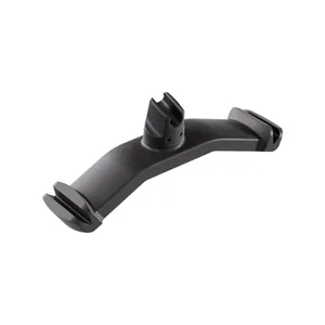 Neumann MCM MC6 Universal Clamp Clip