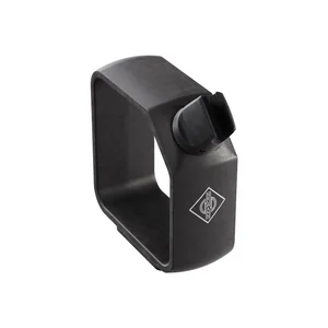 Neumann MCM MC8 Magnetic Piano Clip