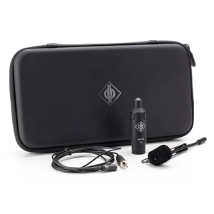 Neumann MCM SH 150