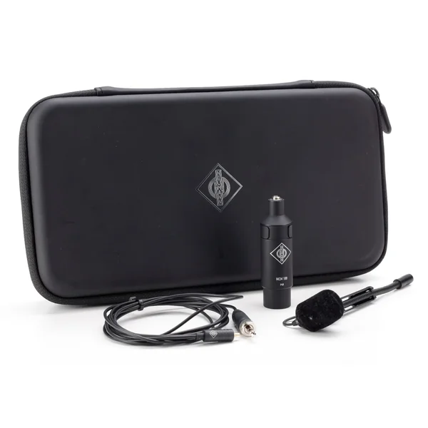 Neumann MCM SH 150