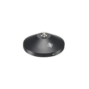 Neumann MF 3 Table Stand