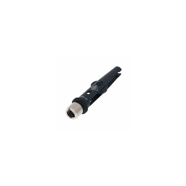 Neumann MNV 87 mt