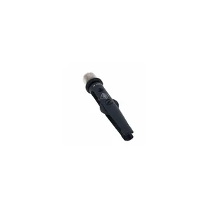 Neumann MNV 87 mt