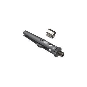 Neumann MNV 87 mt