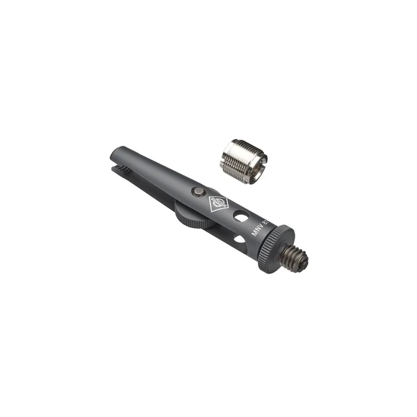 Neumann MNV 87 mt