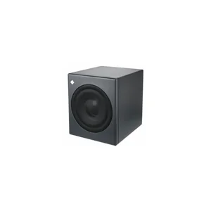 Neumann Monitor Alignment Kit 1