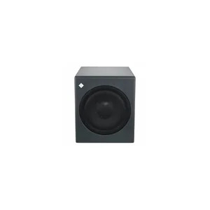 Neumann Monitor Alignment Kit 1