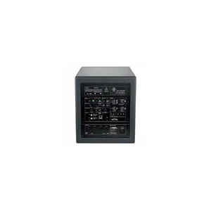 Neumann Monitor Alignment Kit 1