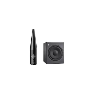 Neumann Monitor Alignment Kit 1