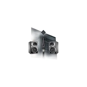 Neumann Monitor Alignment Kit 2