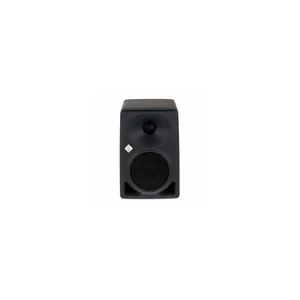 Neumann Monitor Alignment Kit 2