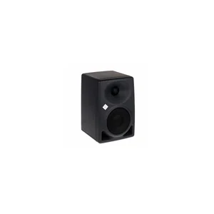 Neumann Monitor Alignment Kit 2
