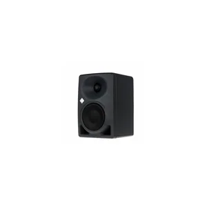 Neumann Monitor Alignment Kit 2