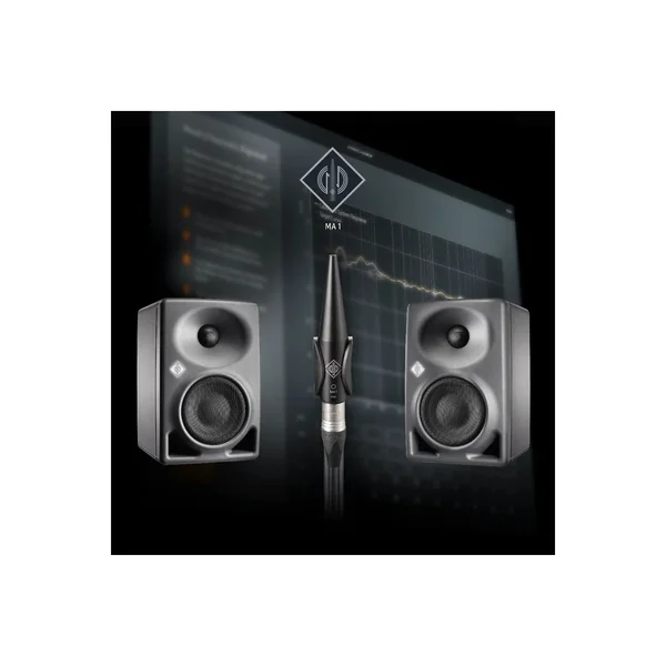 Neumann Monitor Alignment Kit 2