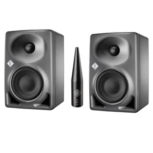 Neumann Monitor Alignment Kit 2