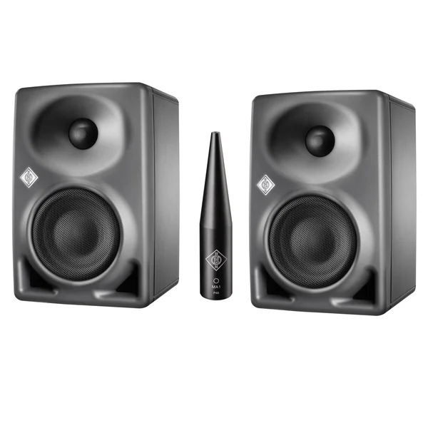 Neumann Monitor Alignment Kit 2