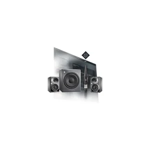 Neumann Monitor Alignment Kit 3