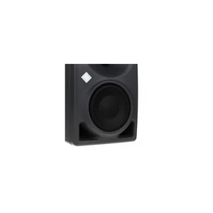 Neumann Monitor Alignment Kit 3