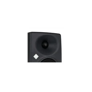 Neumann Monitor Alignment Kit 3