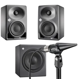 Neumann Monitor Alignment Kit 3
