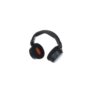 Neumann NDH 20 Black Edition