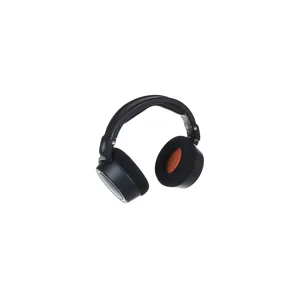 Neumann NDH 20 Black Edition