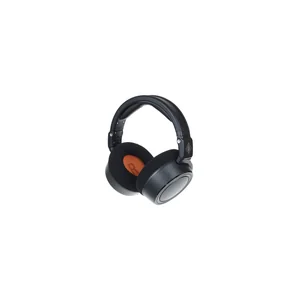 Neumann NDH 20 Black Edition