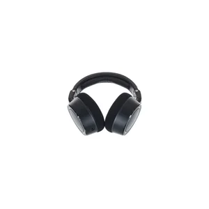 Neumann NDH 20 Black Edition