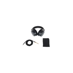 Neumann NDH 20 Black Edition