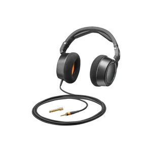 Neumann NDH 20 Black Edition