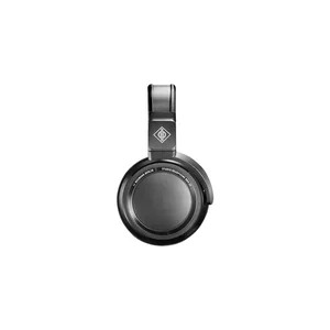 Neumann NDH 20 Black Edition