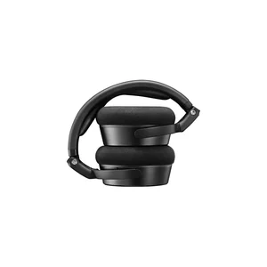 Neumann NDH 20 Black Edition