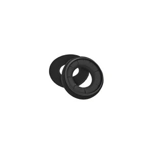 Neumann NDH 20 Ear Pads