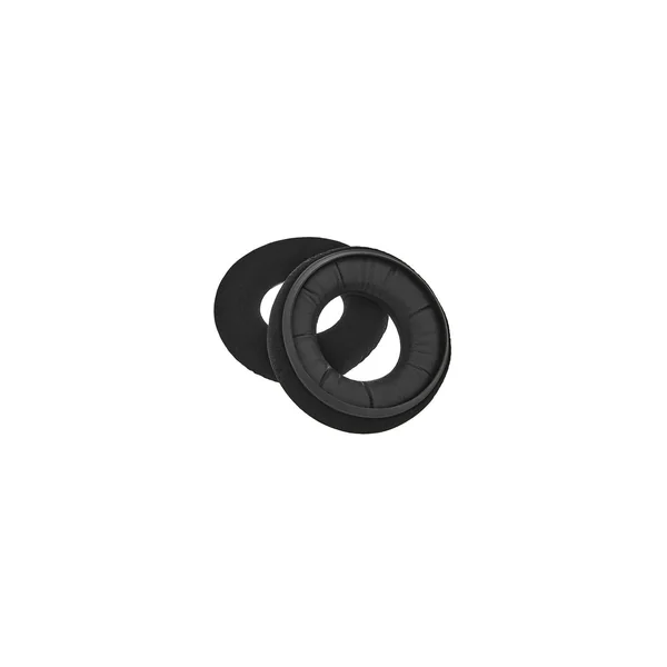 Neumann NDH 20 Ear Pads