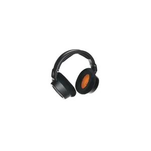 Neumann NDH 30 Black Edition