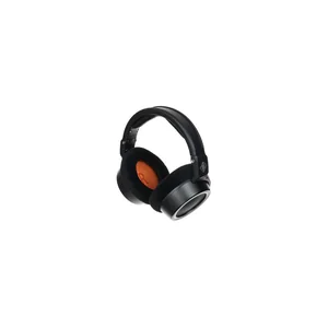 Neumann NDH 30 Black Edition
