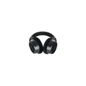 Neumann NDH 30 Black Edition