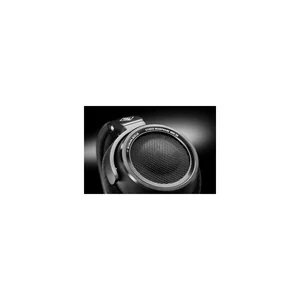 Neumann NDH 30 Black Edition