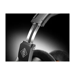 Neumann NDH 30 Black Edition