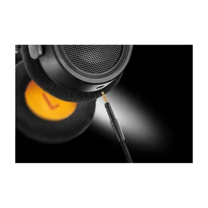 Neumann NDH 30 Black Edition
