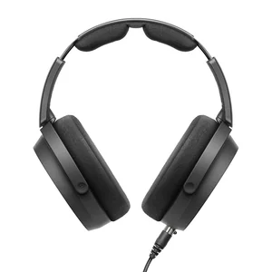 Neumann NDH 30 Black Edition