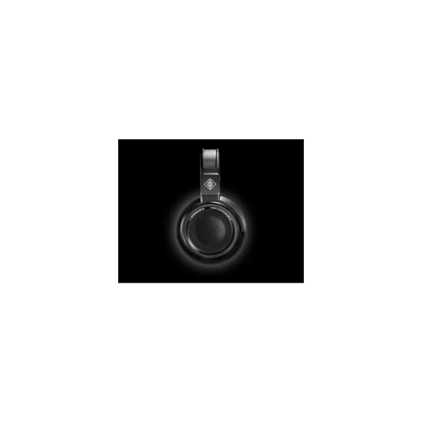 Neumann NDH 30 Black Edition