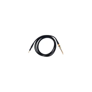 Neumann NDH Symmetric Cable 1,2 m