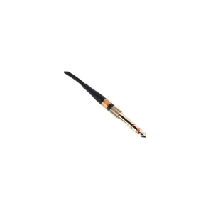 Neumann NDH Symmetric Cable 1,2 m